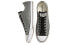 Кеды Converse All Star 168542C