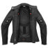 Фото #2 товара SPIDI Tek Net Lady jacket