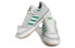 Фото #2 товара Кроссовки Adidas originals FORUM Low CL FZ6274