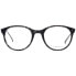 Men' Spectacle frame Sandro Paris SD1017 51207