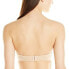 Фото #4 товара Simone Perele 277537 Women's Seamless Bra, Nude, 36E