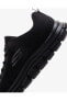 Фото #149 товара Track - New Staple Kadın Siyah Spor Ayakkabı 150141tk Bbk