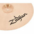 Zildjian 19" I Family Crash medium-thin