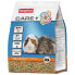 ფოტო #1 პროდუქტის BEAPHAR Care+ Granules 1.5kg Guinea Pig Food