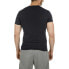 EMPORIO ARMANI 111512 CC717 short sleeve v neck T-shirt