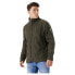 Фото #1 товара GARCIA J31102 jacket