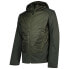 LENZ Padded R2H jacket