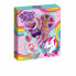 Фото #7 товара UNICORN LOVE PIRULETA set 9 pz