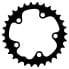 Фото #1 товара FSA Road Tempo chainring