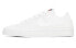 Nike Court Legacy CZ0294-100 Sneakers