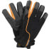 Фото #1 товара Защитные перчатки Fiskars женские размер 8 (1003478)
