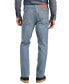 ფოტო #2 პროდუქტის 541™ Men's Athletic Fit All Season Tech Jeans