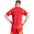 Фото #2 товара Adidas Tiro 24 Competition Match Jersey M IK2244