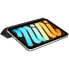 Фото #3 товара Smart Folio fr iPad mini (6. Generation) - Schwarz