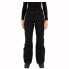 ROSSIGNOL Staci Pants