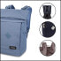 Фото #12 товара Dakine Unisex 10002038 Infinity Pack VX21 Backpack, 21 L
