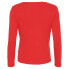 REDGREEN Cilja long sleeve T-shirt