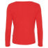 ფოტო #2 პროდუქტის REDGREEN Cilja long sleeve T-shirt