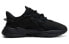 Adidas Originals Ozweego GY9425 Sneakers