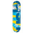 SUSHI Spectrum Logo 8.0´´ Skateboard Deck