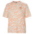 ფოტო #3 პროდუქტის HELLY HANSEN Lifa Active Solen Rx Gr short sleeve T-shirt