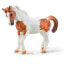 Фото #1 товара COLLECTA Pony Chicoteague Chestnut Pinto XL Figure