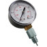 Фото #1 товара SALVIMAR Predathor Pressure Gauge Manometer