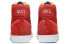 Фото #6 товара Кроссовки Nike Blazer Mid 77 VNTG Suede Mix CZ4609-800