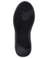 ფოტო #5 პროდუქტის Men's Marco Water Slip On Shoes