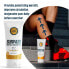 Фото #4 товара SURPASS SBR Warm-Up & Recovery Balm Muscles Recovery 200ml