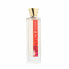 Фото #2 товара Женская парфюмерия Jean Louis Scherrer EDT Pop Delights 02 50 ml