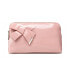 Фото #2 товара TED BAKER NICOLAI Wash Bag