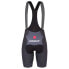 Фото #2 товара Q36.5 Gregarius Ultra bib shorts