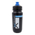 Фото #1 товара MVTEK X-Celerate Water Bottle 550ml