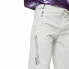 Фото #7 товара ENDURA MT500 Burner Lite pants