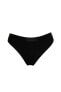 Фото #1 товара DeFactoFit Bikini Alt B6391AX24HS