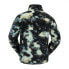 Фото #3 товара VOLCOM Polar Fleece Mock half zip sweatshirt