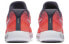 Кроссовки Nike LunarEpic Flyknit 2 863780-500