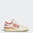 Фото #7 товара adidas men Forum 84 Low AEC Shoes