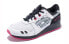 Asics Gel-Lyte 3 1191A245-100 Sneakers