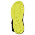 Фото #2 товара TEVA Hurricane XLT 2 Youth Sandals