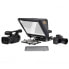 Фото #9 товара Ikan PT-ELITE-V2 - Tablet/UMPC - Active holder - Indoor - Outdoor - Black