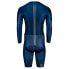 HUUB Jason Kenny Long Sleeve Race Suit