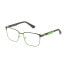 ფოტო #1 პროდუქტის POLICE VK568-5208DR glasses