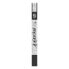 SCOTT Pure Srs Poles Frost Black, 105 см - фото #7