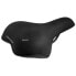 UNION Donau saddle