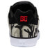 DC SHOES Pure trainers