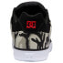 Фото #6 товара Кроссовки DC Shoes Pure Trainers