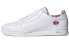 Adidas Originals Continental 80 FY2837 Sneakers