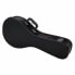 Фото #1 товара Ortega A-Style Mandolin Case OMCSTD-A